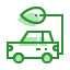 service-icon