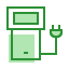 service-icon